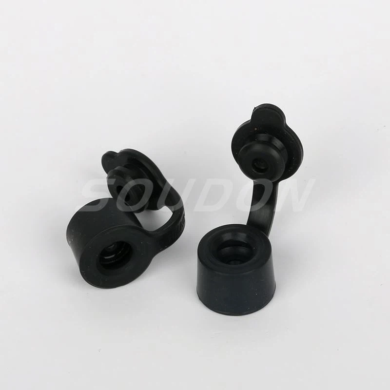 Jednorazowe zawory endoskopowe