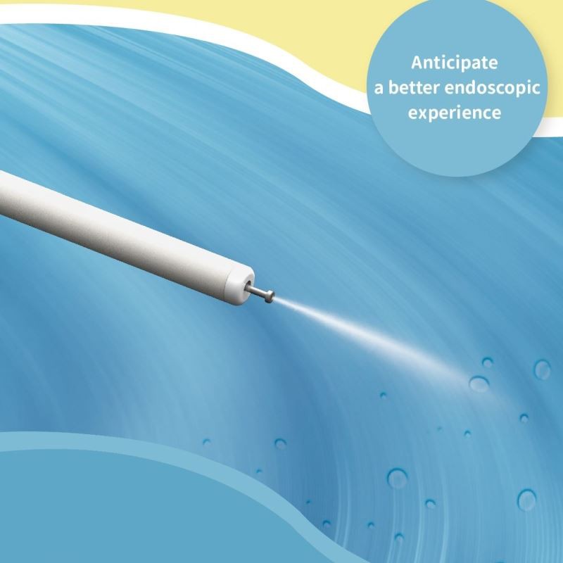 Jednorazowy nóż elektrochirurgiczny Nóż IT